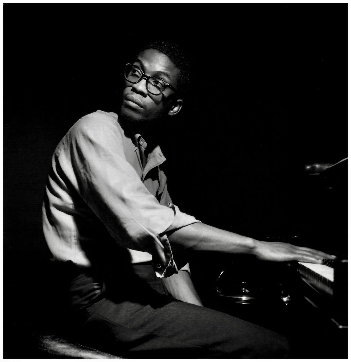 Baltimore This Weekend