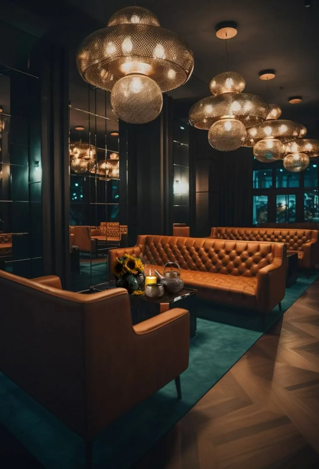 Baltimore This Weekend 