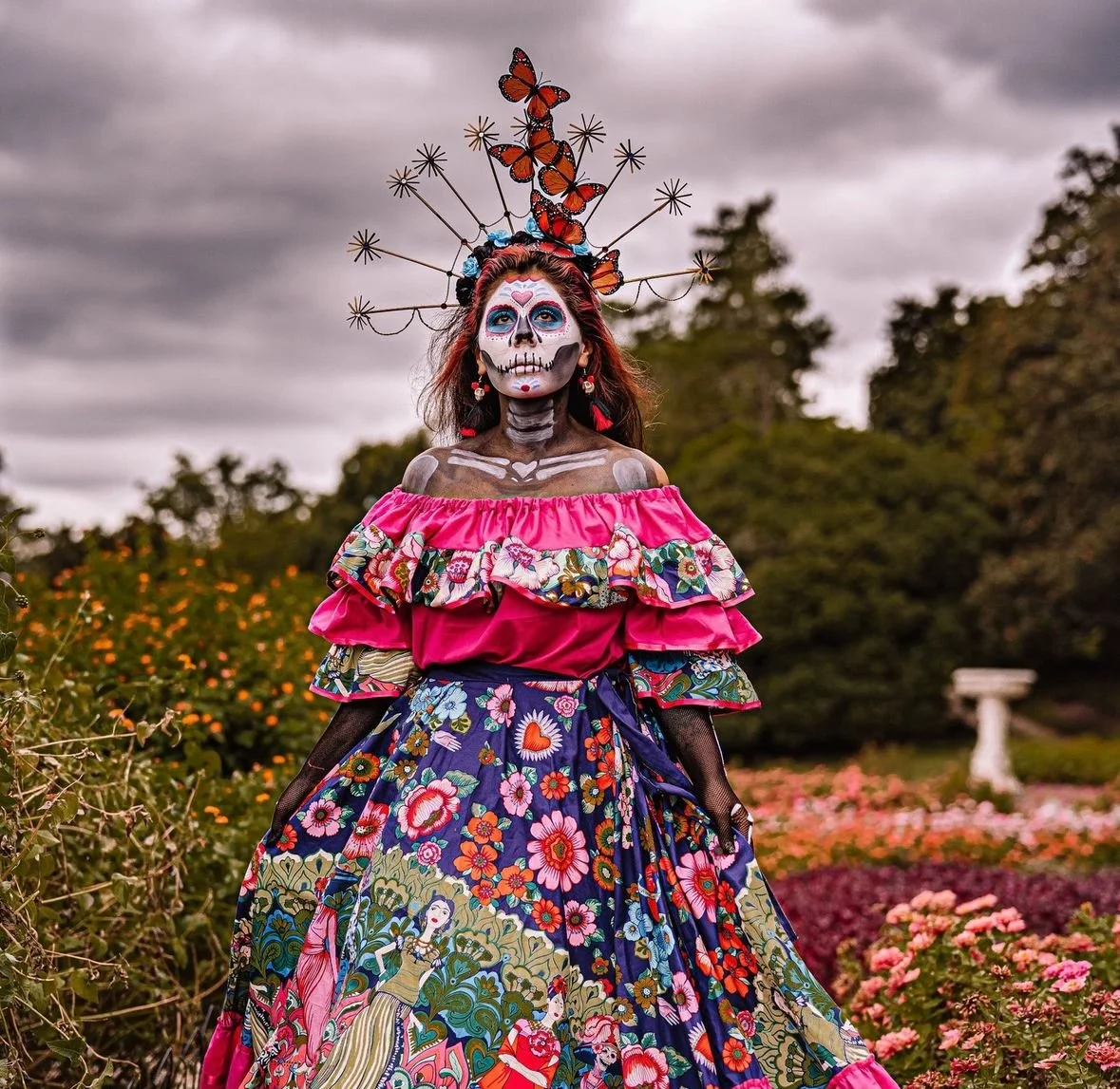 Baltimore This Weekend