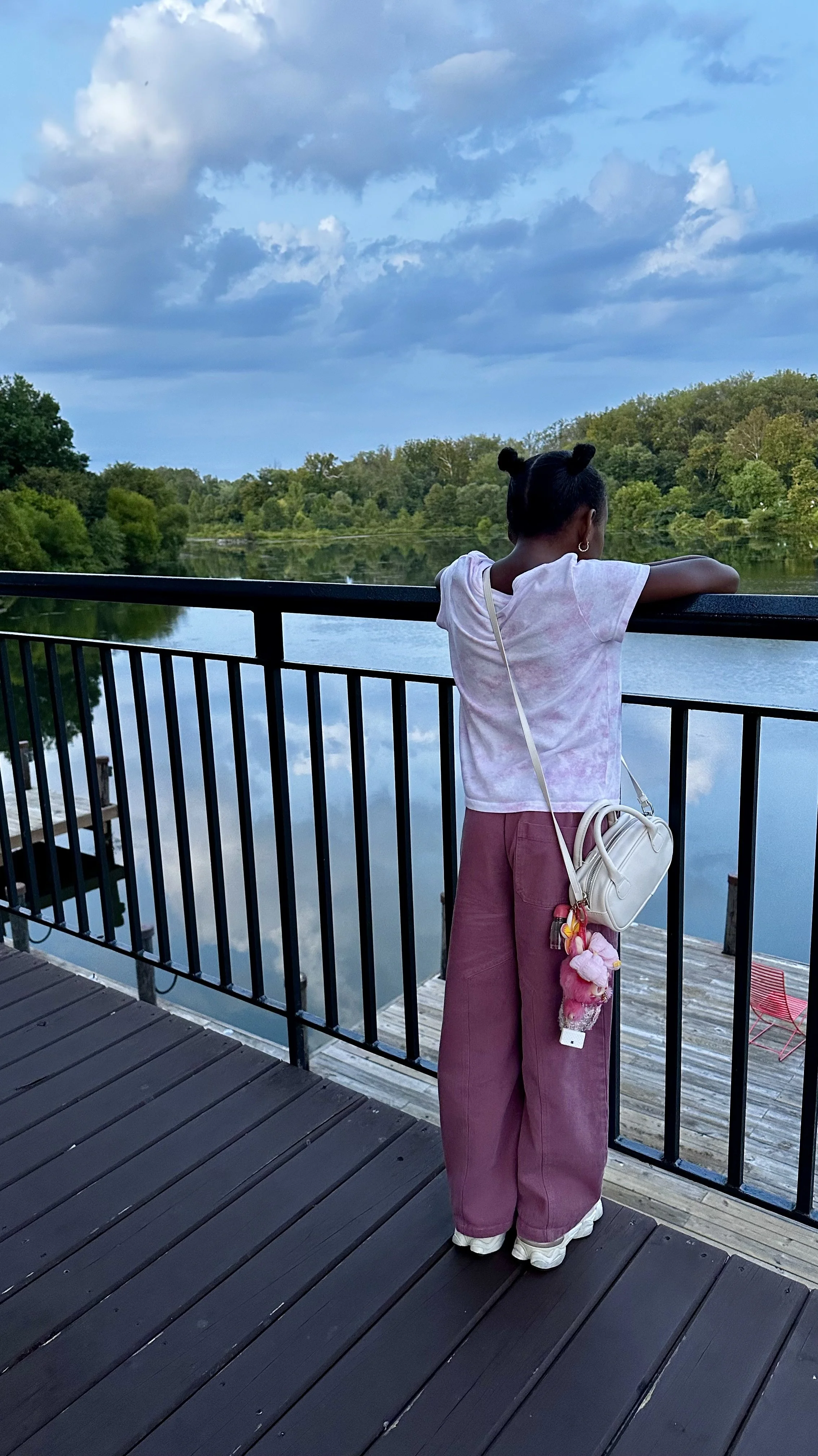 Columbia, Md Homebuyer’s Guide: What Makes This City Unique