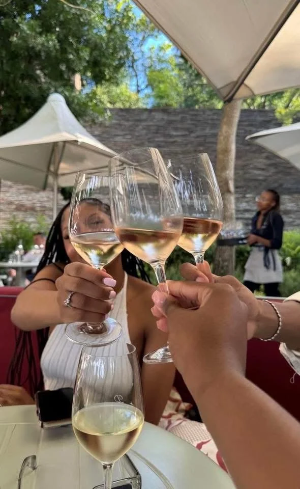 Baltimore This Weekend