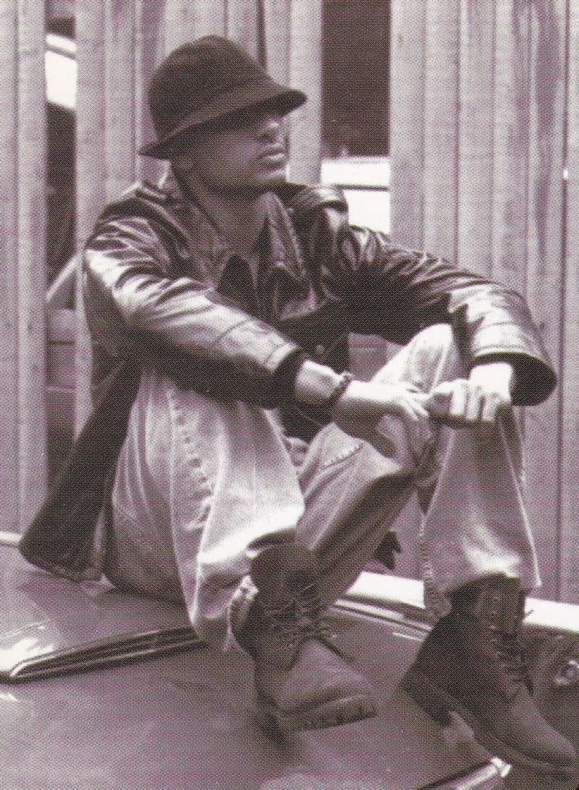 Baltimore This Weekend