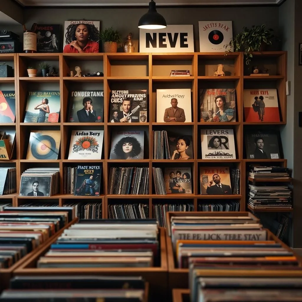 Baltimore This Weekend