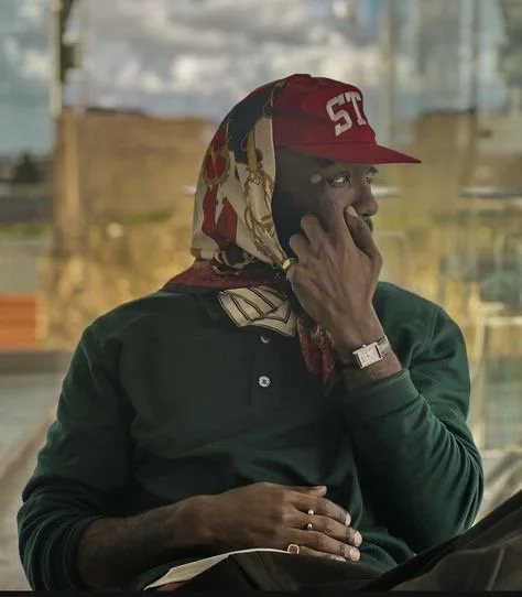 Baltimore This Weekend