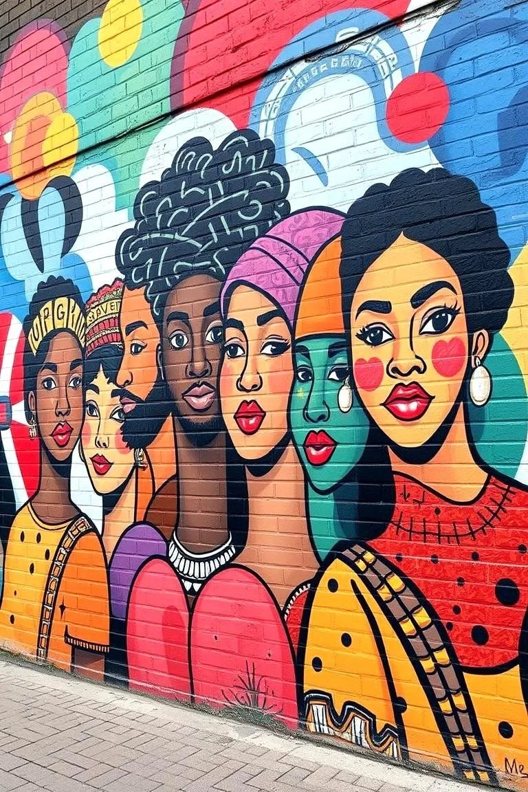 Baltimore This Weekend