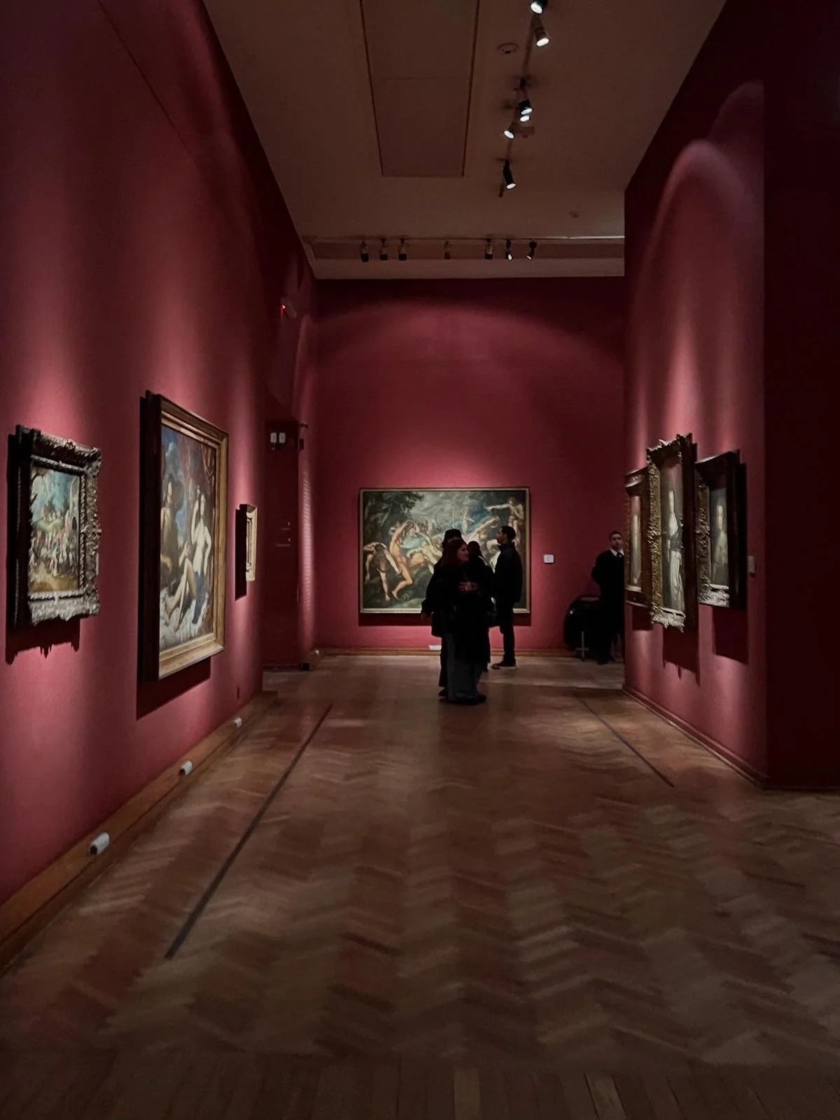 How to Bring Beautiful Art into Your Home without Breaking the Bank 