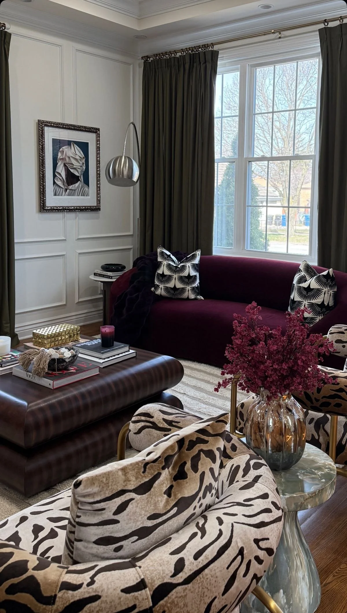 Real Estate Myth vs. Fact: You Need 20% Down to Buy a Home