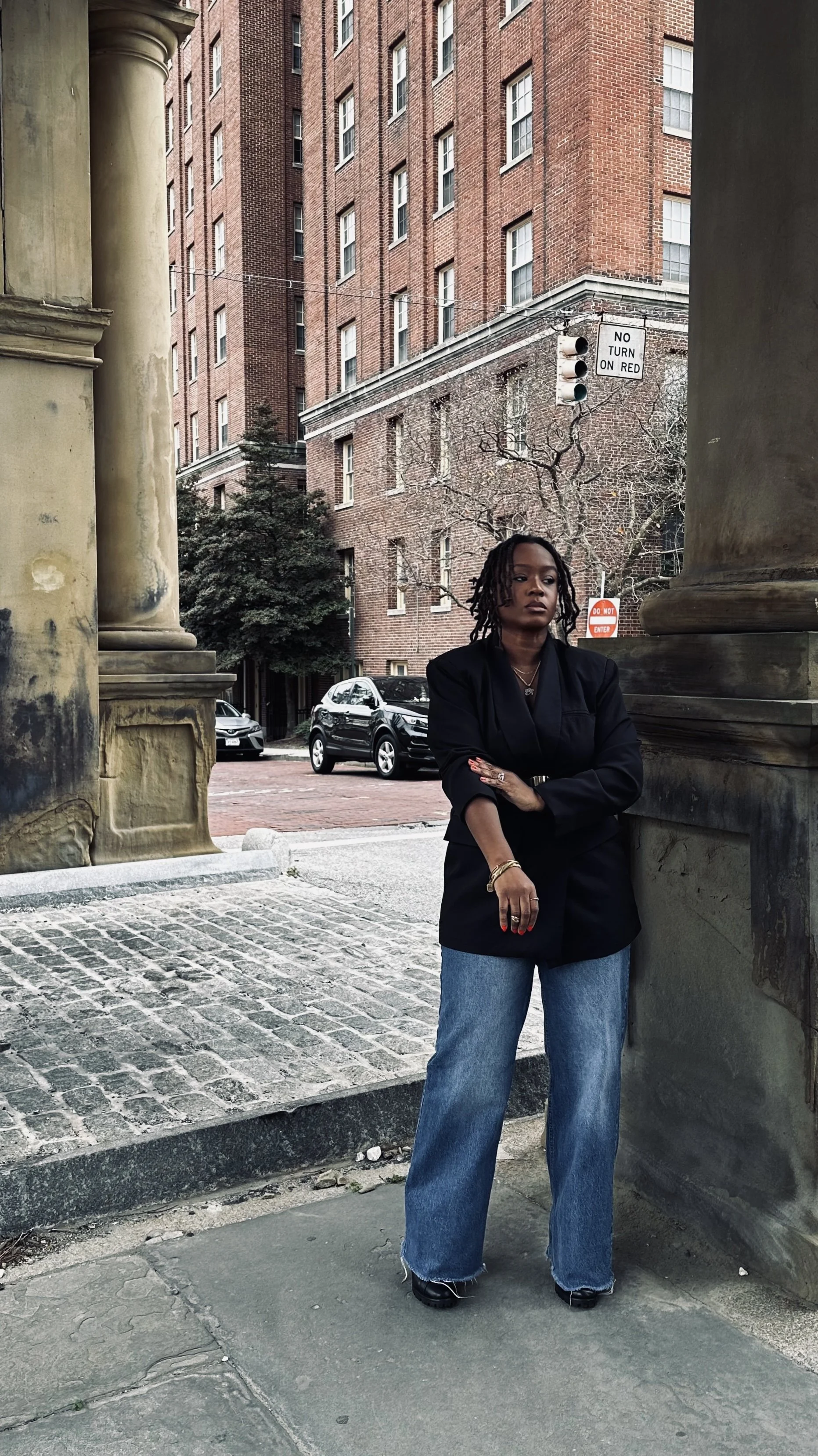 Why “Faster” Isn’t Always Better In Real Estate