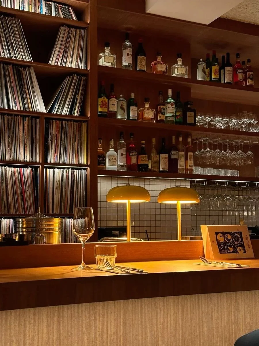 Baltimore This Weekend