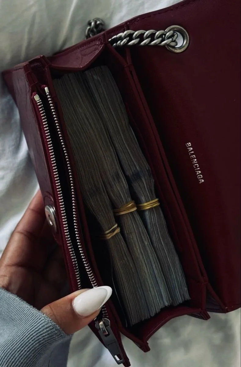 What is Sellers Help?