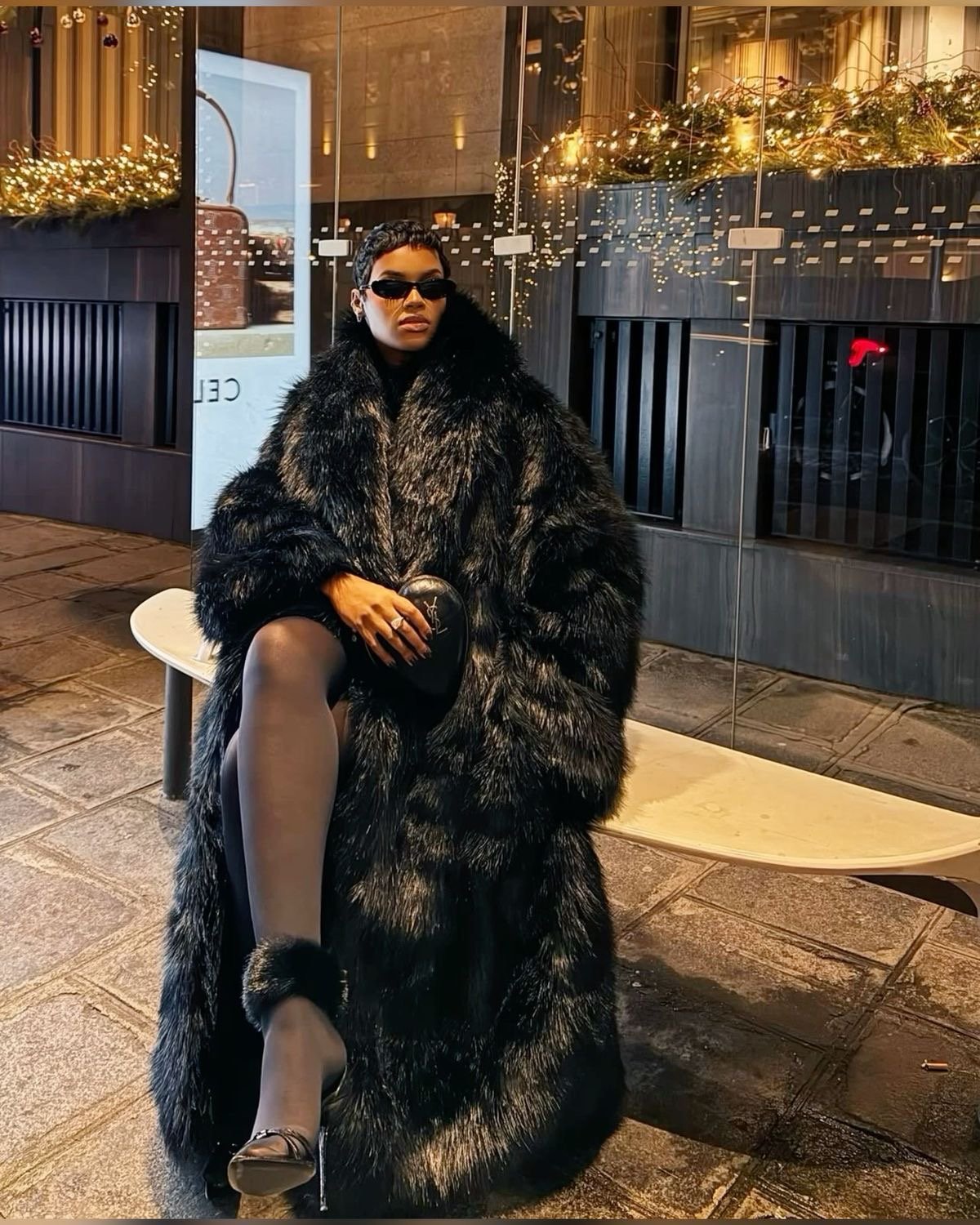 Baltimore This Weekend