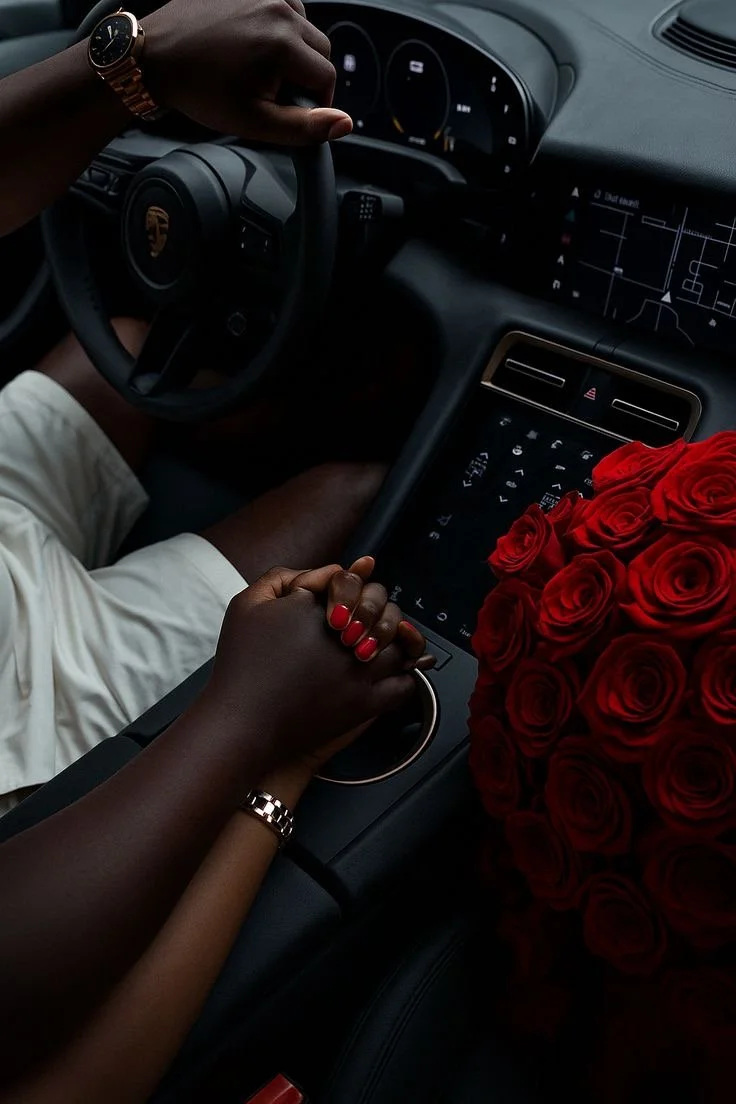 Baltimore This Weekend