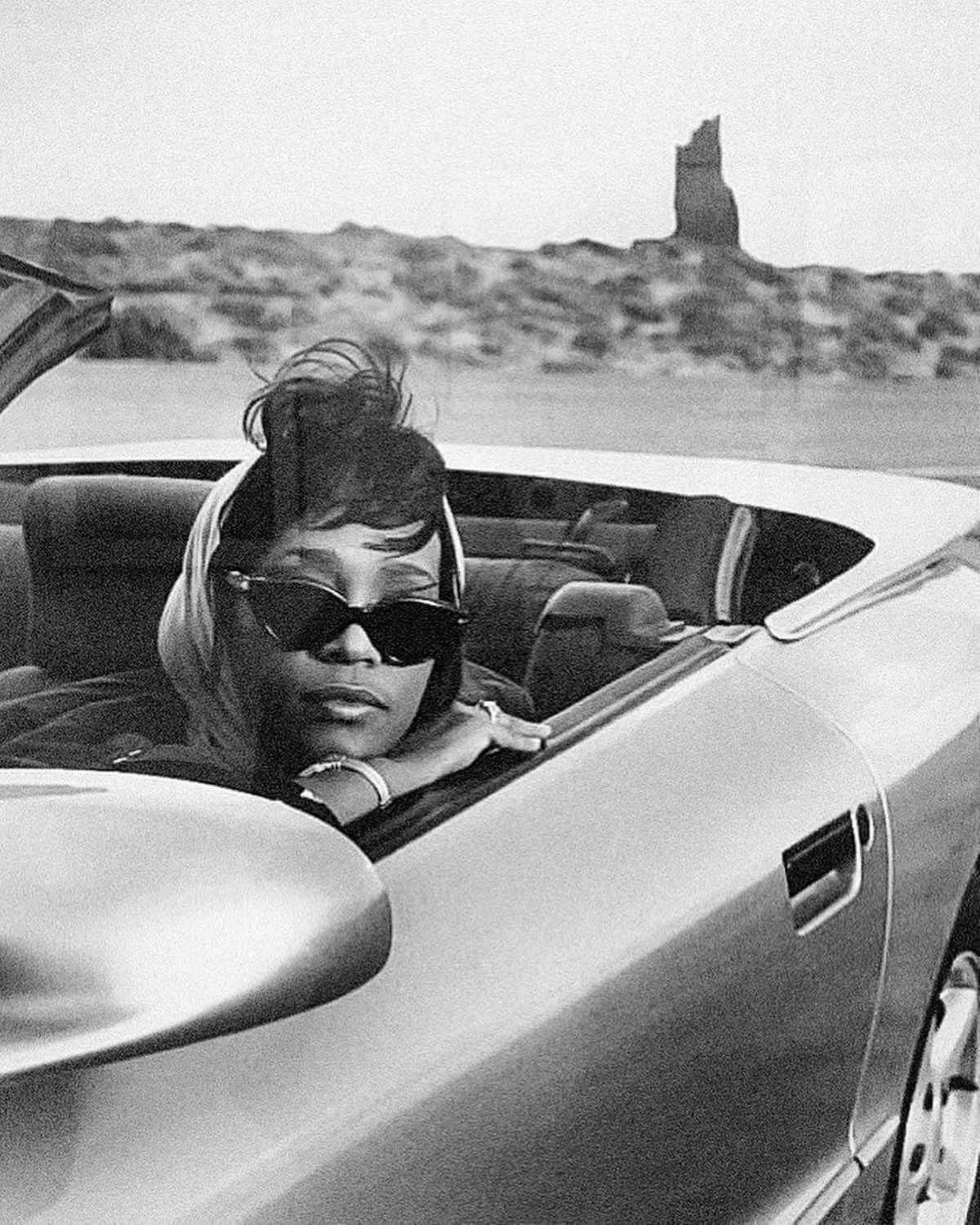 Baltimore This Weekend