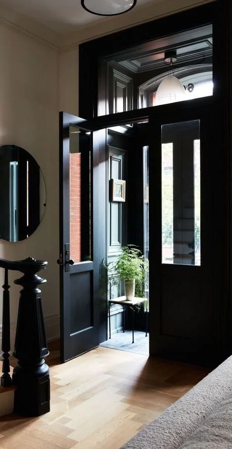 How Much Can I Sell My Home For?