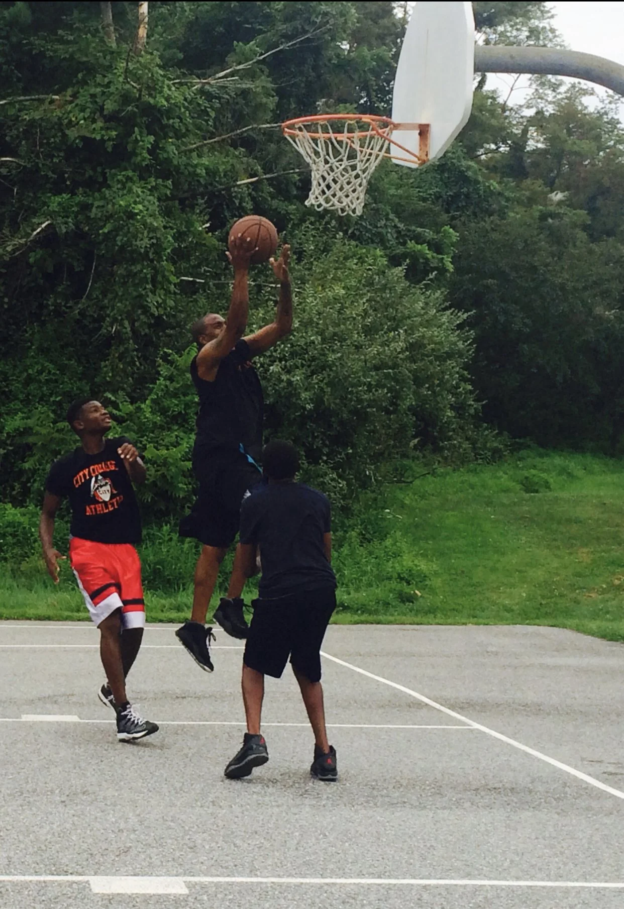 Baltimore This Weekend