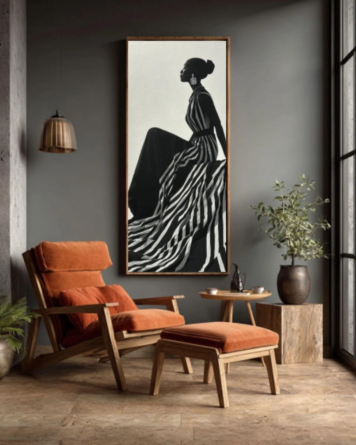 Sell My Home or Rent it Out