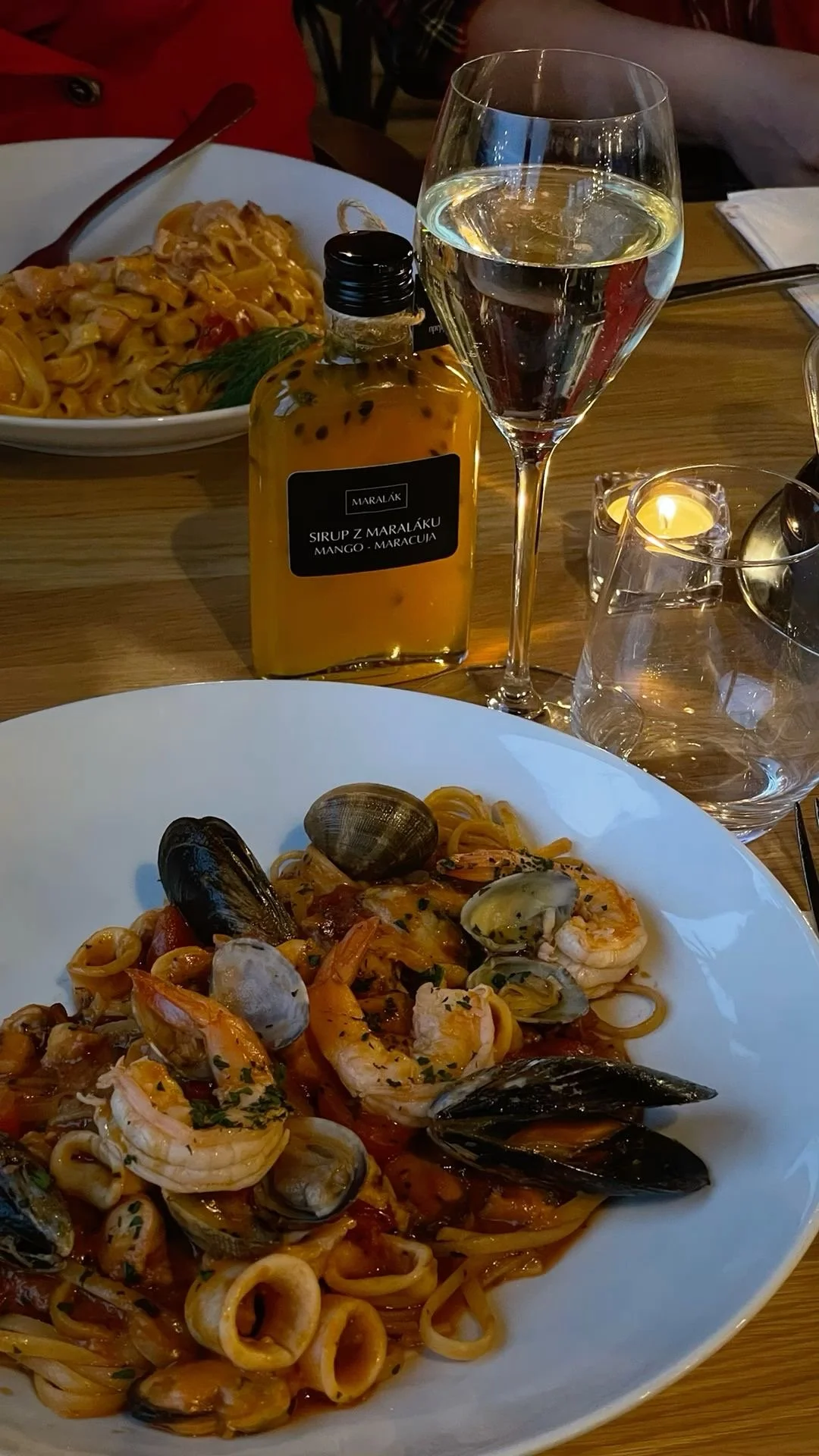 Baltimore This Weekend