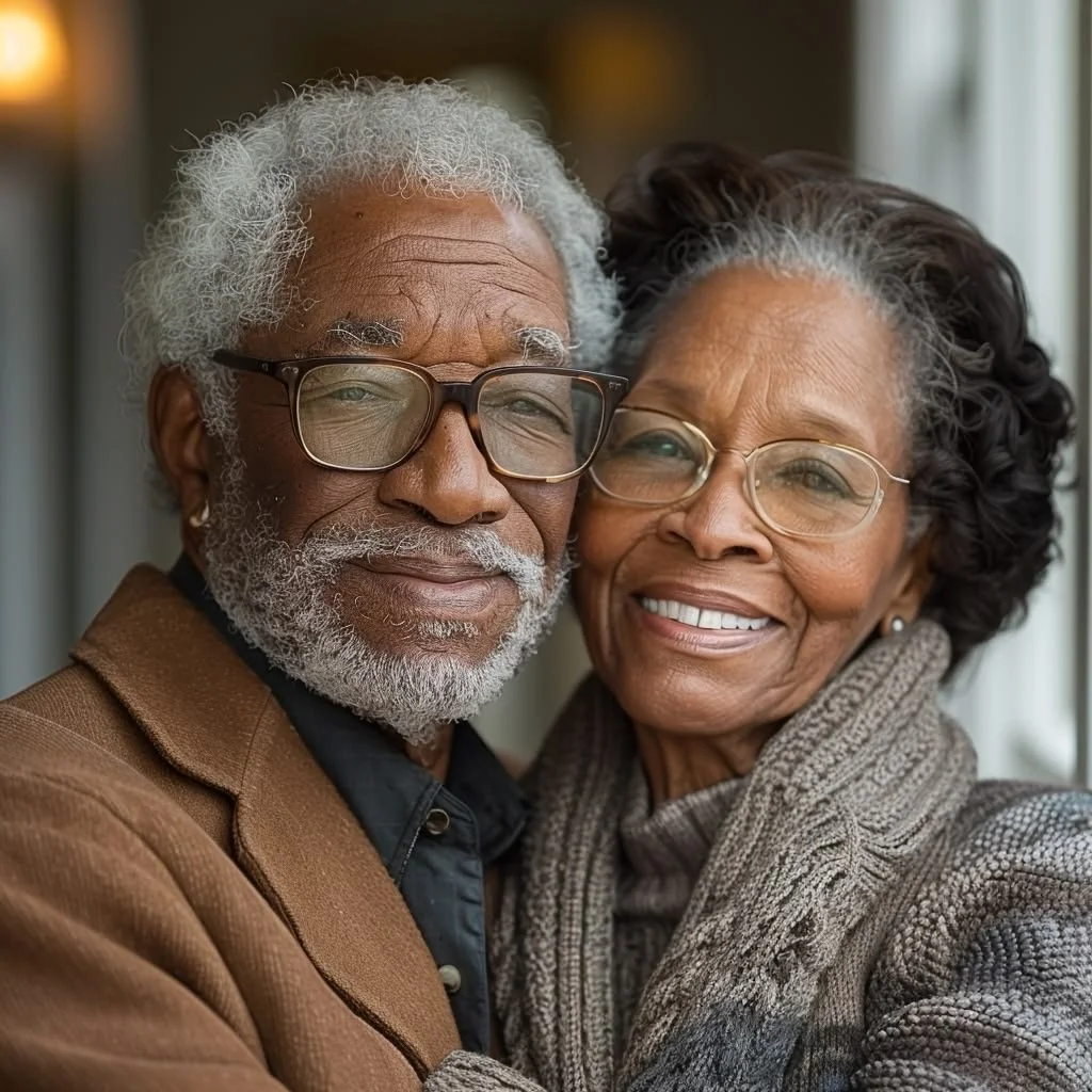 Maryland Homeowners: Understanding Long Term Listing Agreements and Their Impact on Families 