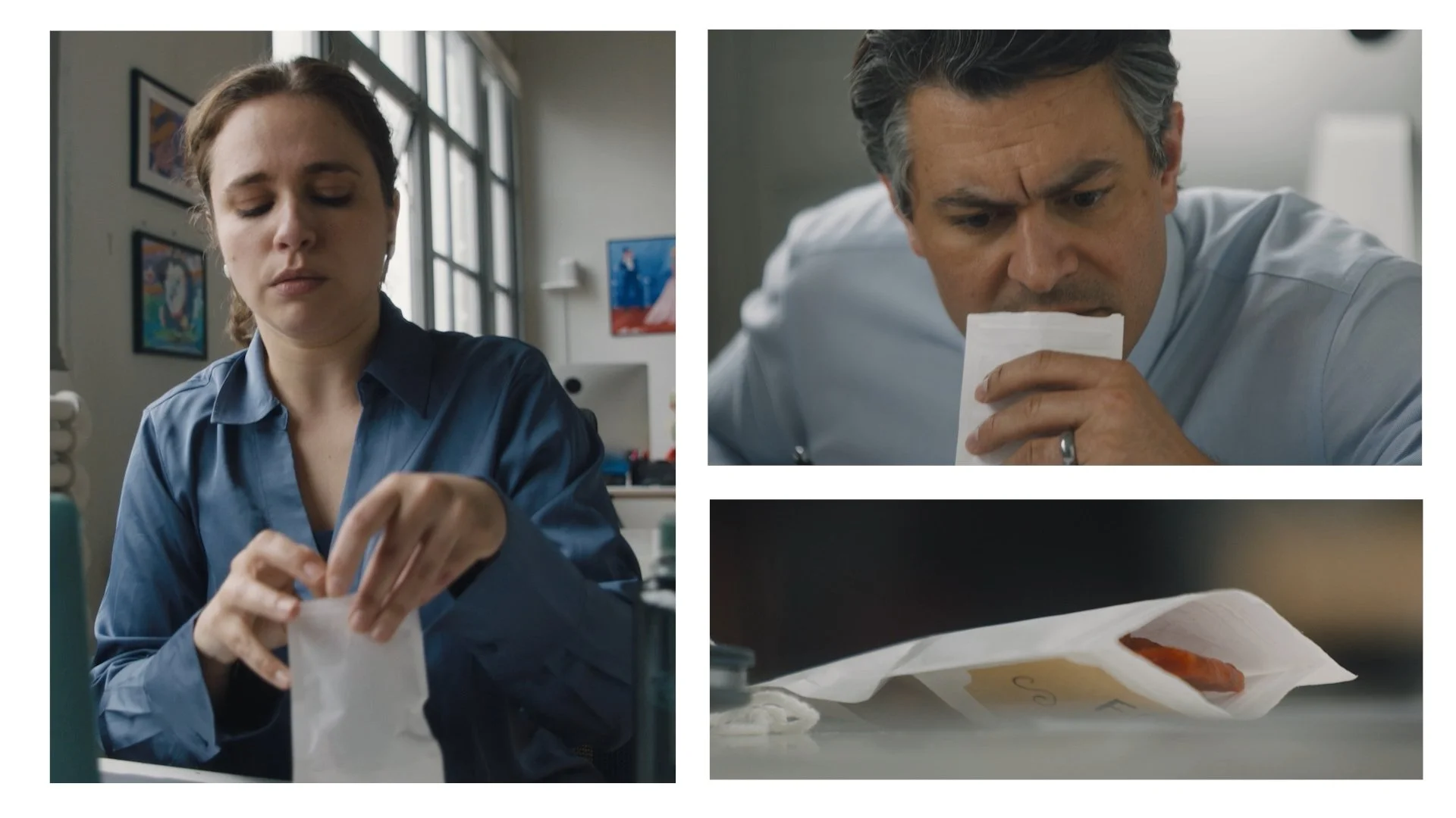 Still 2026-02-27 141821_1.3.3.jpg