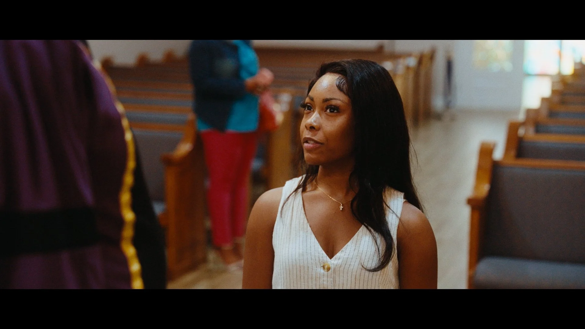 Still 2026-02-25 141511_1.30.1.jpg