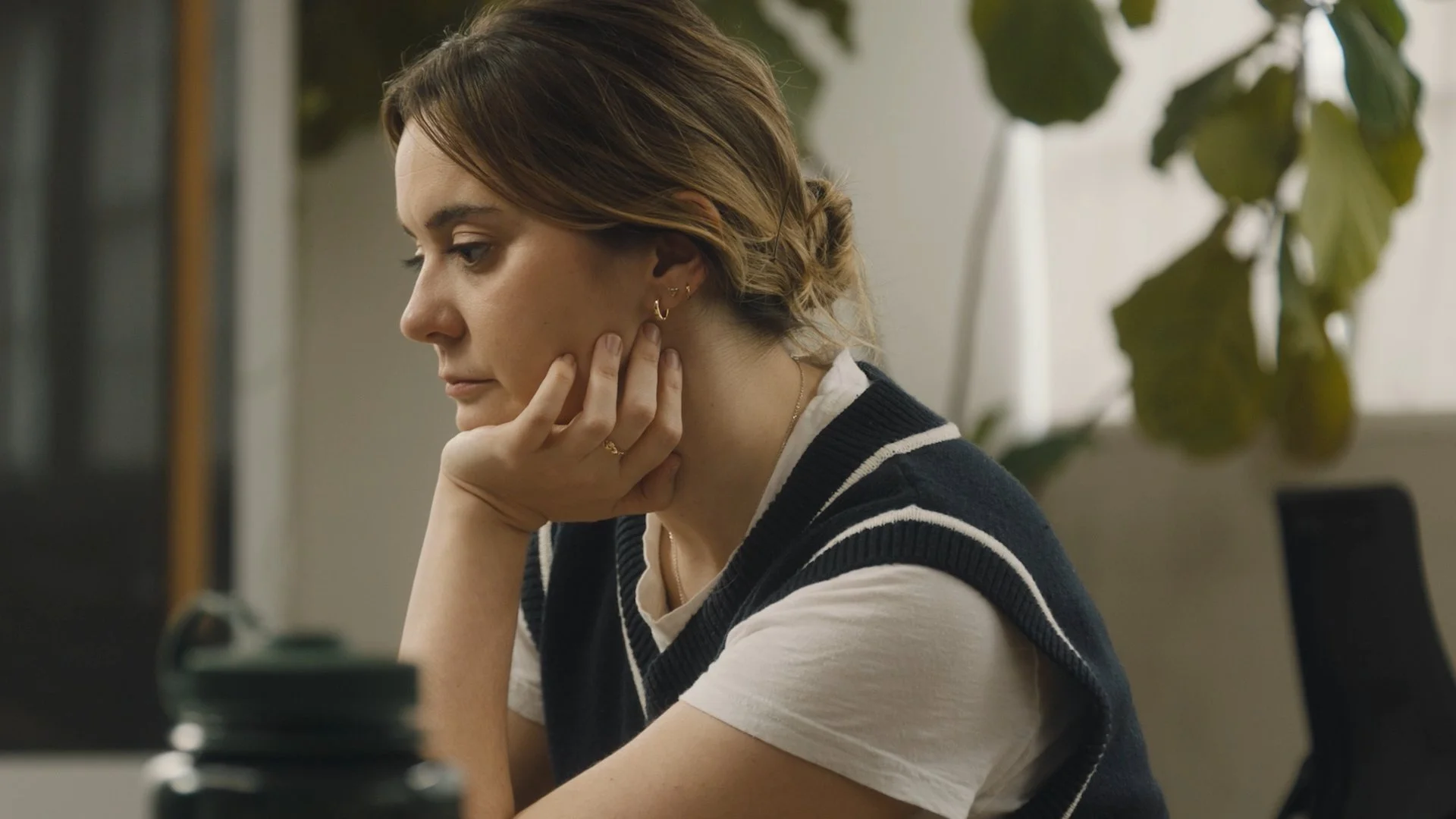 Still 2026-02-27 141821_1.2.1.jpg