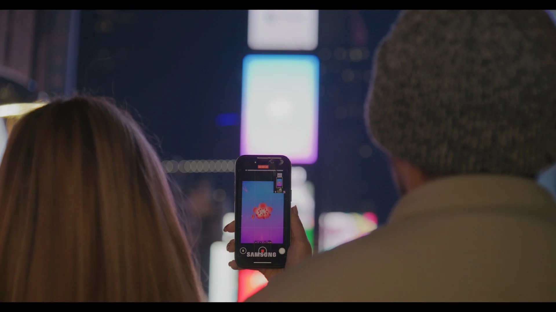 Still 2026-02-27 140431_1.10.1.jpg