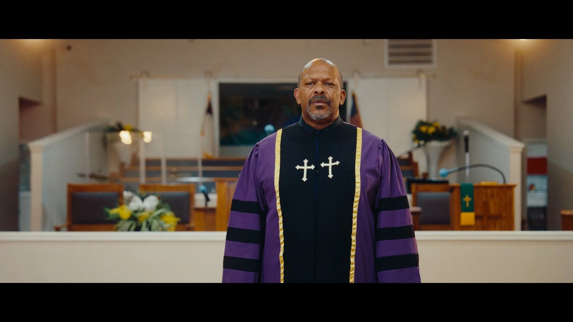 Still 2026-02-25 141511_1.22.1.jpg