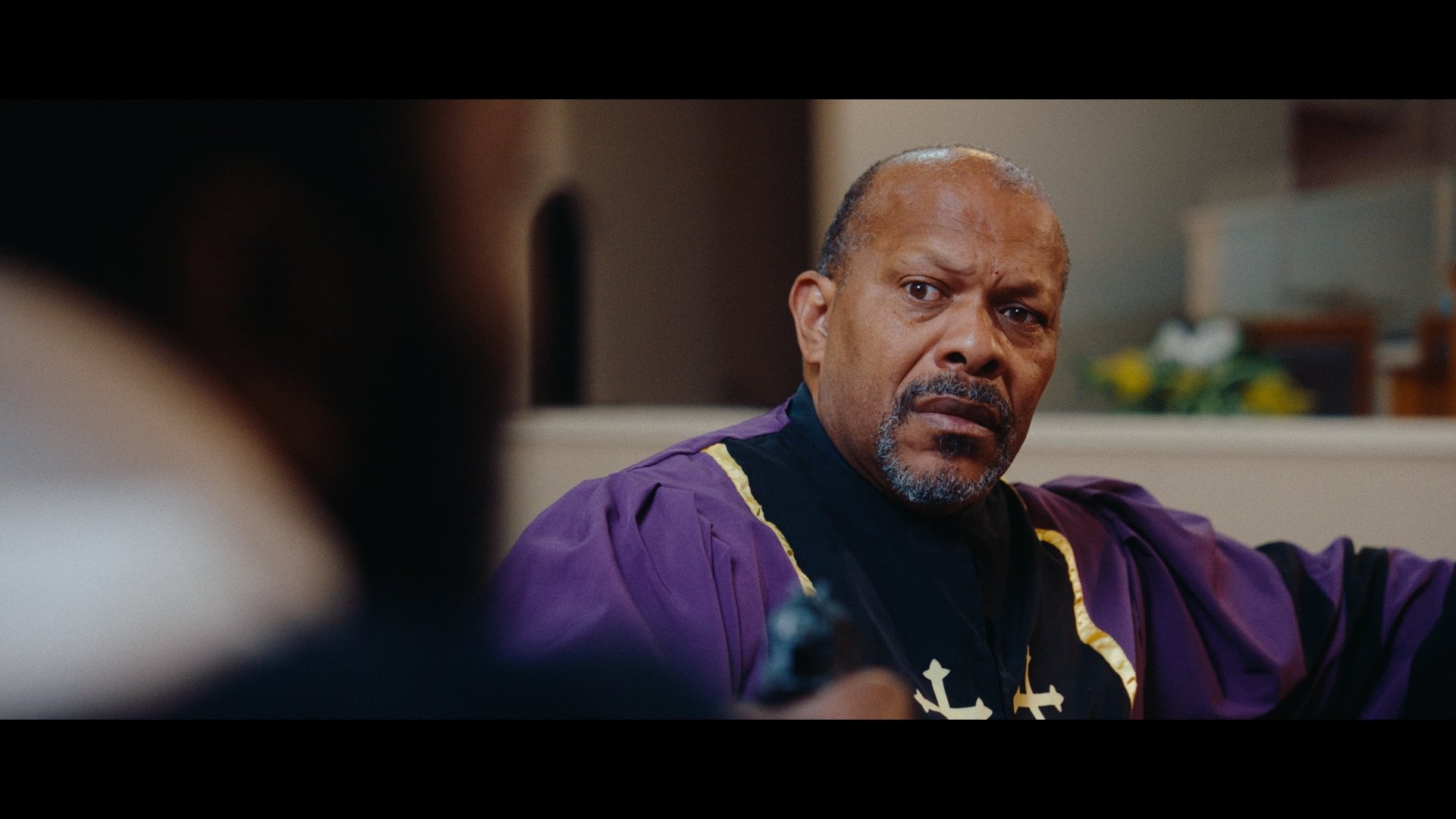 Still 2026-02-25 141511_1.17.1.jpg