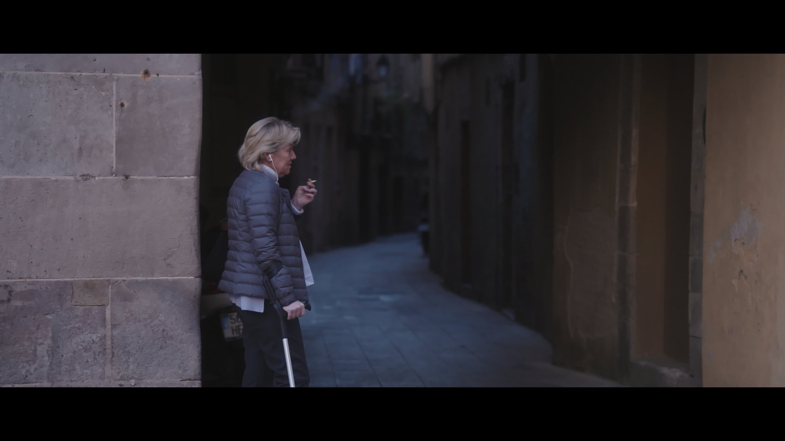 Stills Final_1.2.1.jpg