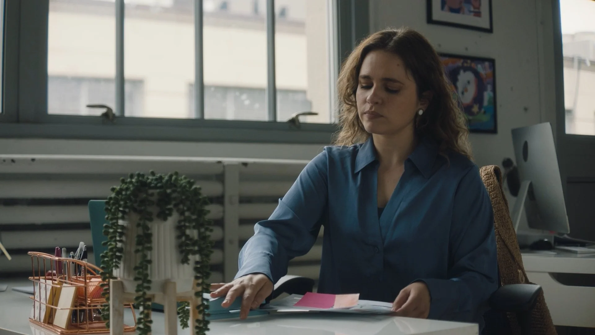 Still 2026-02-27 141821_1.1.4.jpg