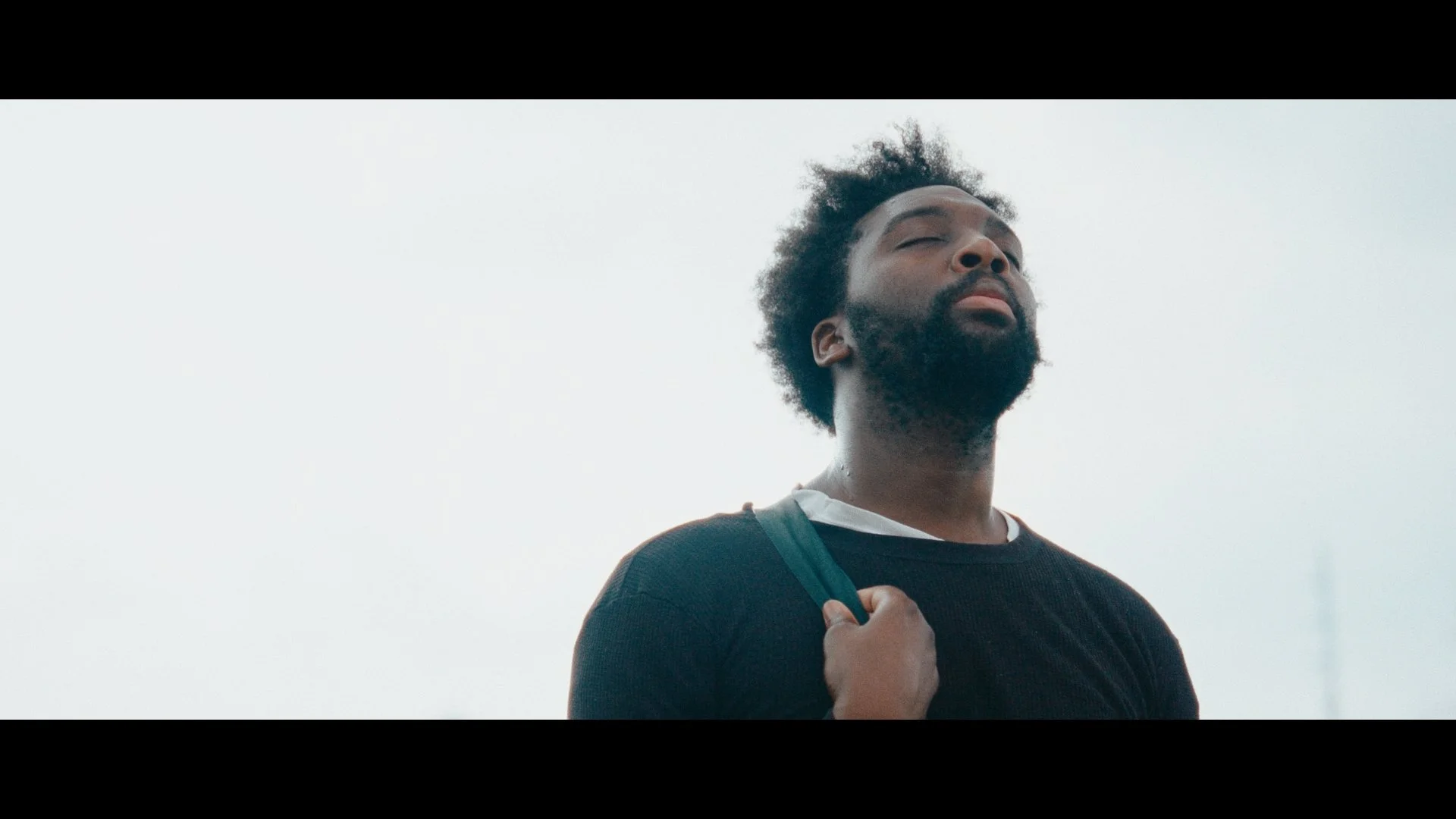 Still 2026-02-25 141511_1.11.1.jpg