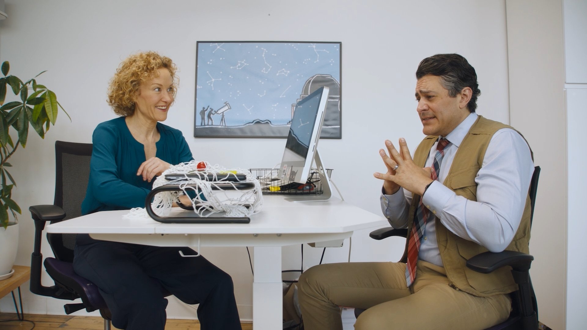 Still 2026-02-27 141821_1.4.1.jpg