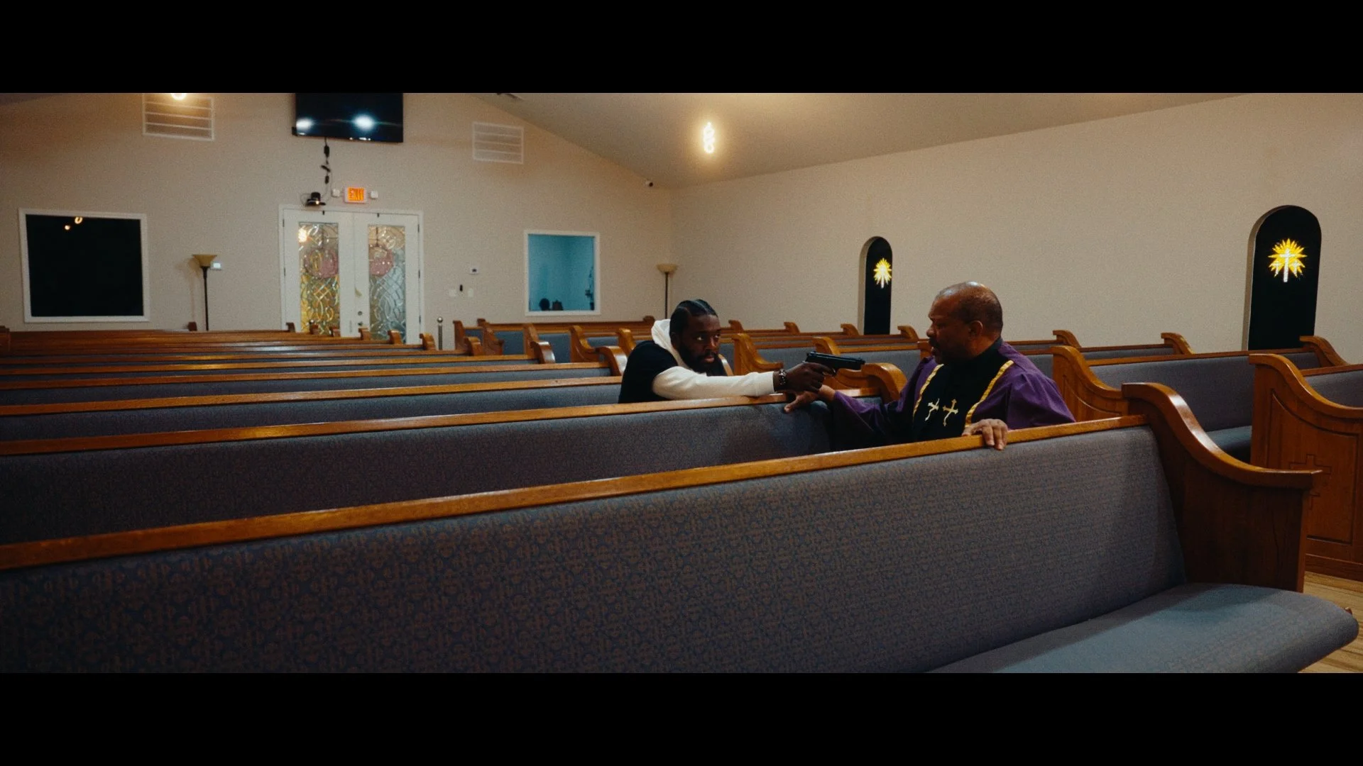 Still 2026-02-25 141511_1.12.1.jpg