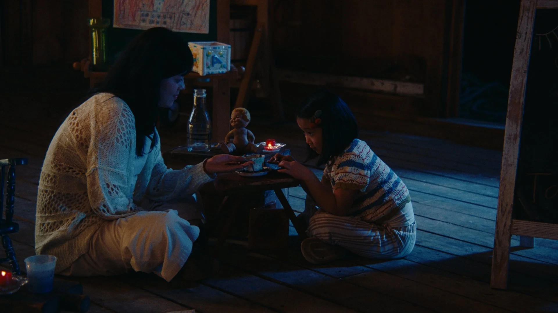 Still 2025-05-02 183033_1.65.1.jpg