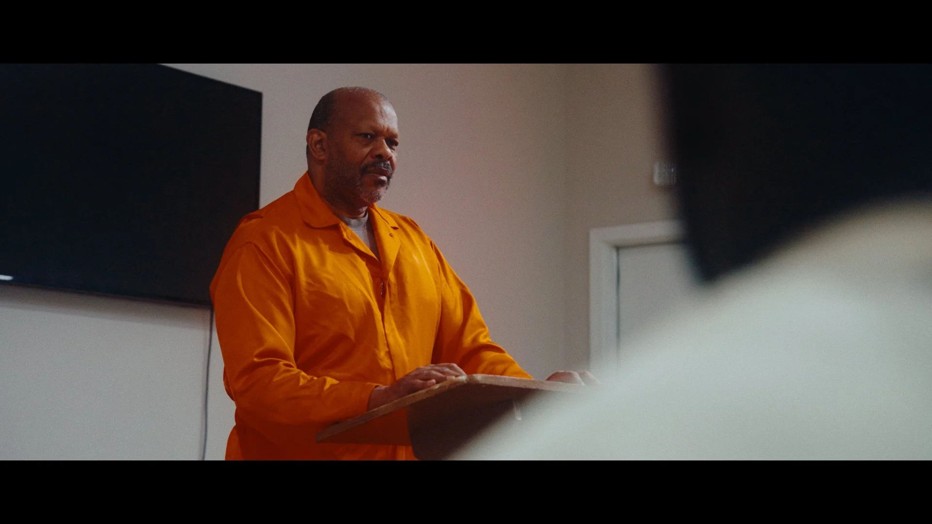 Still 2026-02-25 141511_1.6.1.jpg