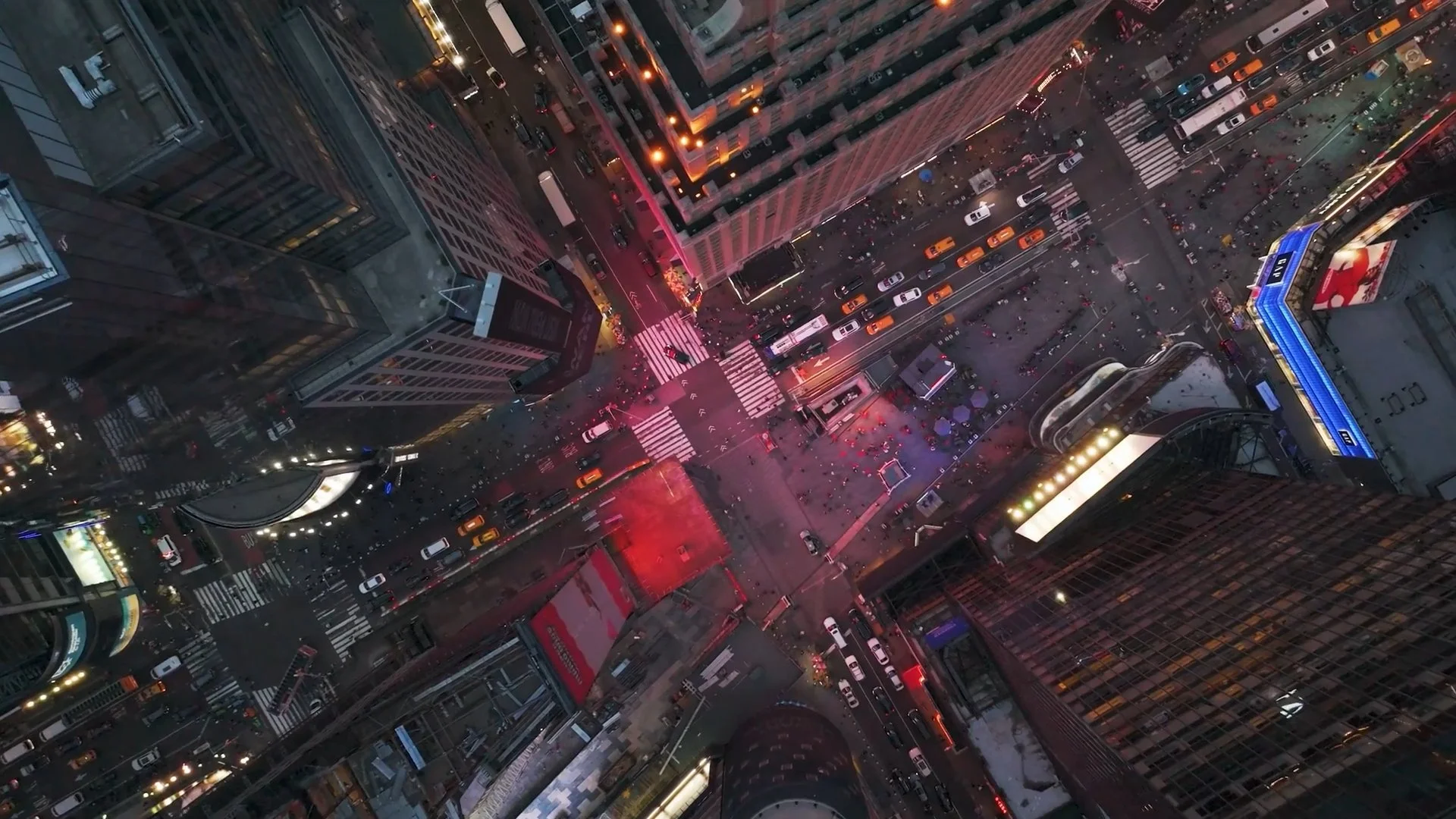 Still 2026-02-27 140431_1.2.1.jpg