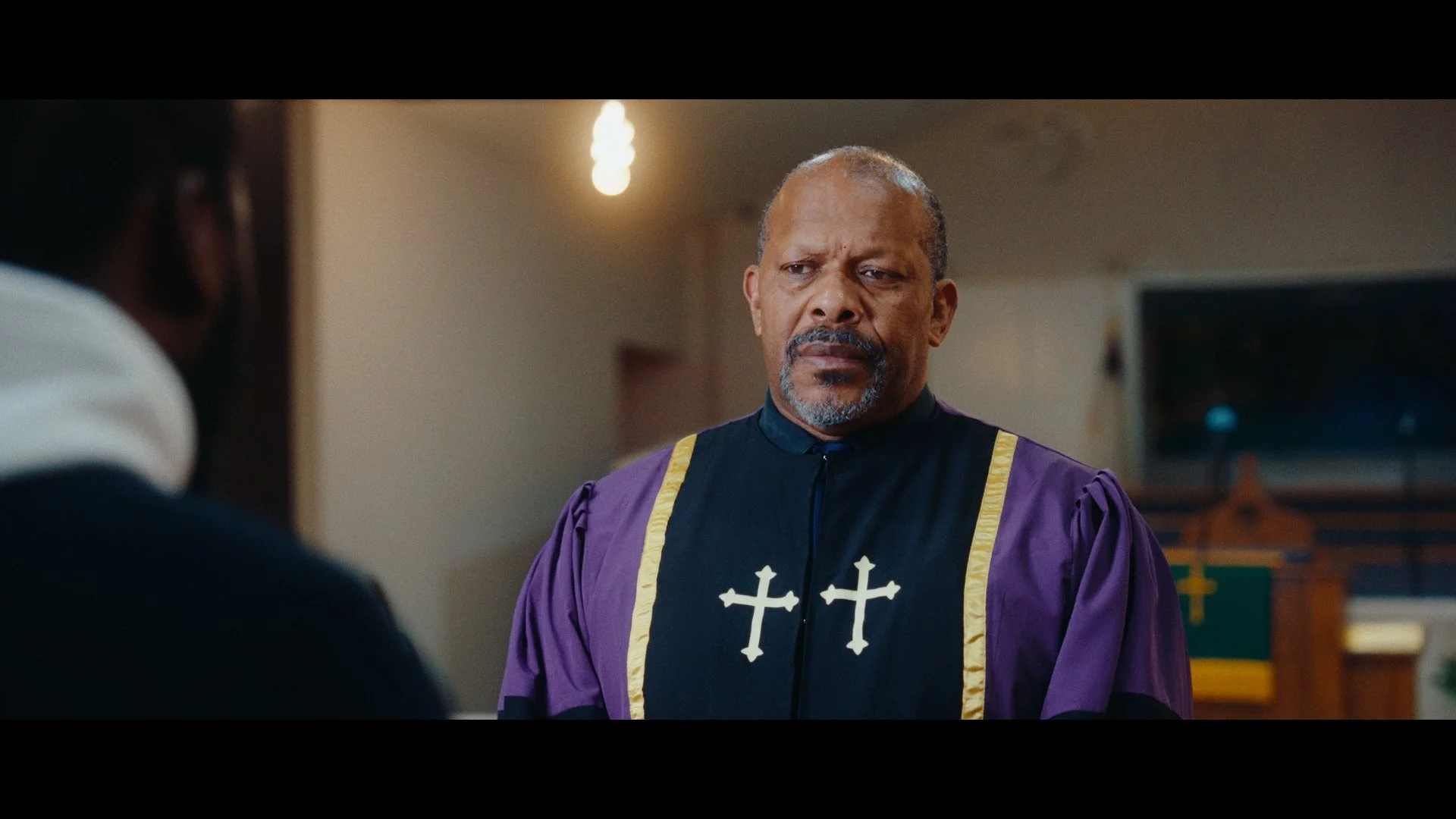 Still 2026-02-25 141511_1.16.1.jpg