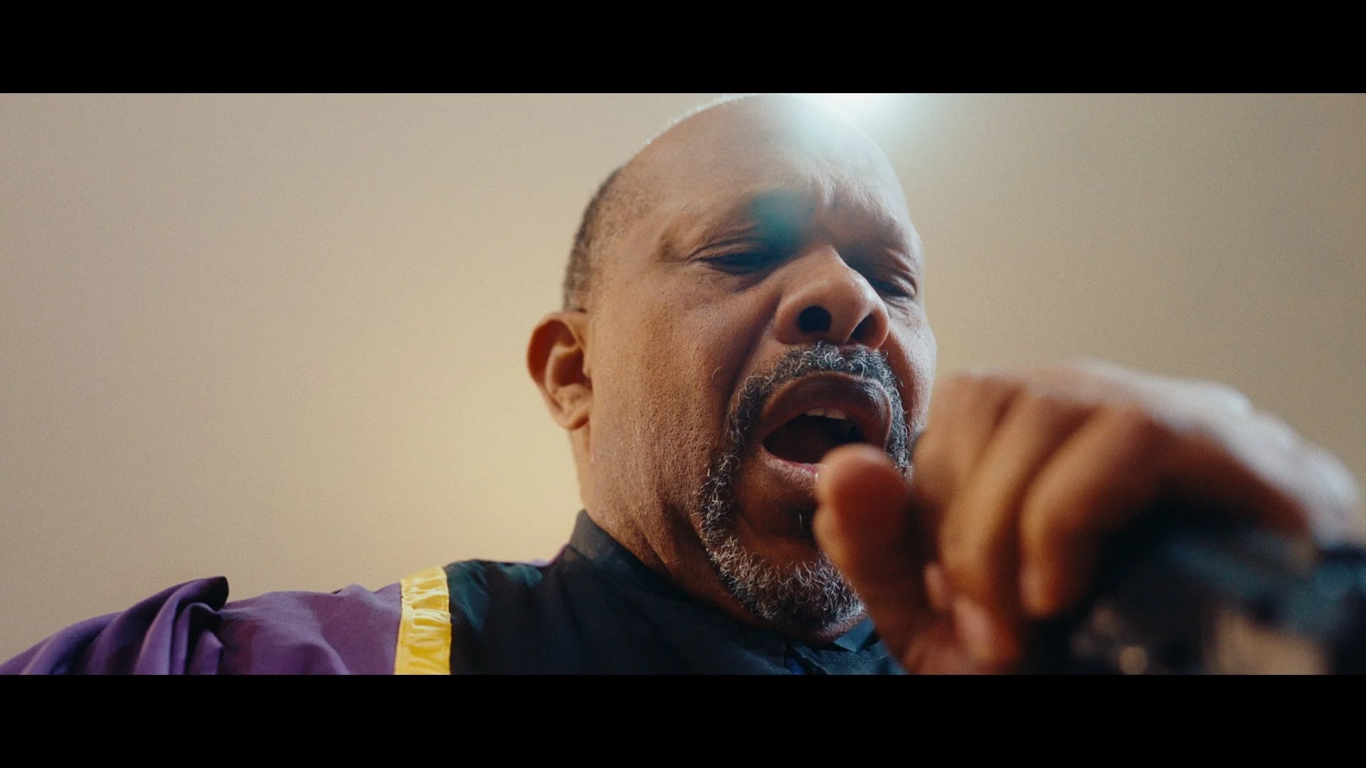 Still 2026-02-25 141511_1.20.1.jpg