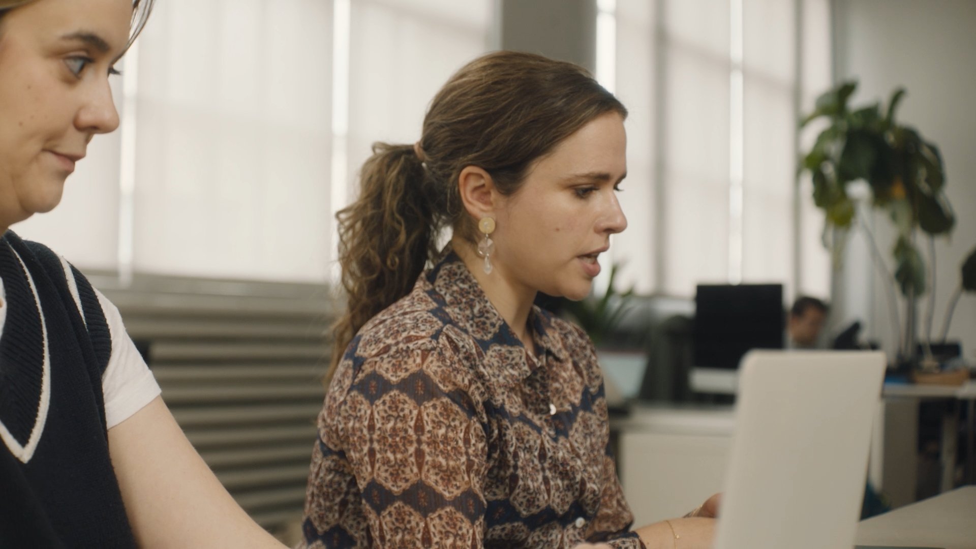 Still 2026-02-27 141821_1.2.4.jpg