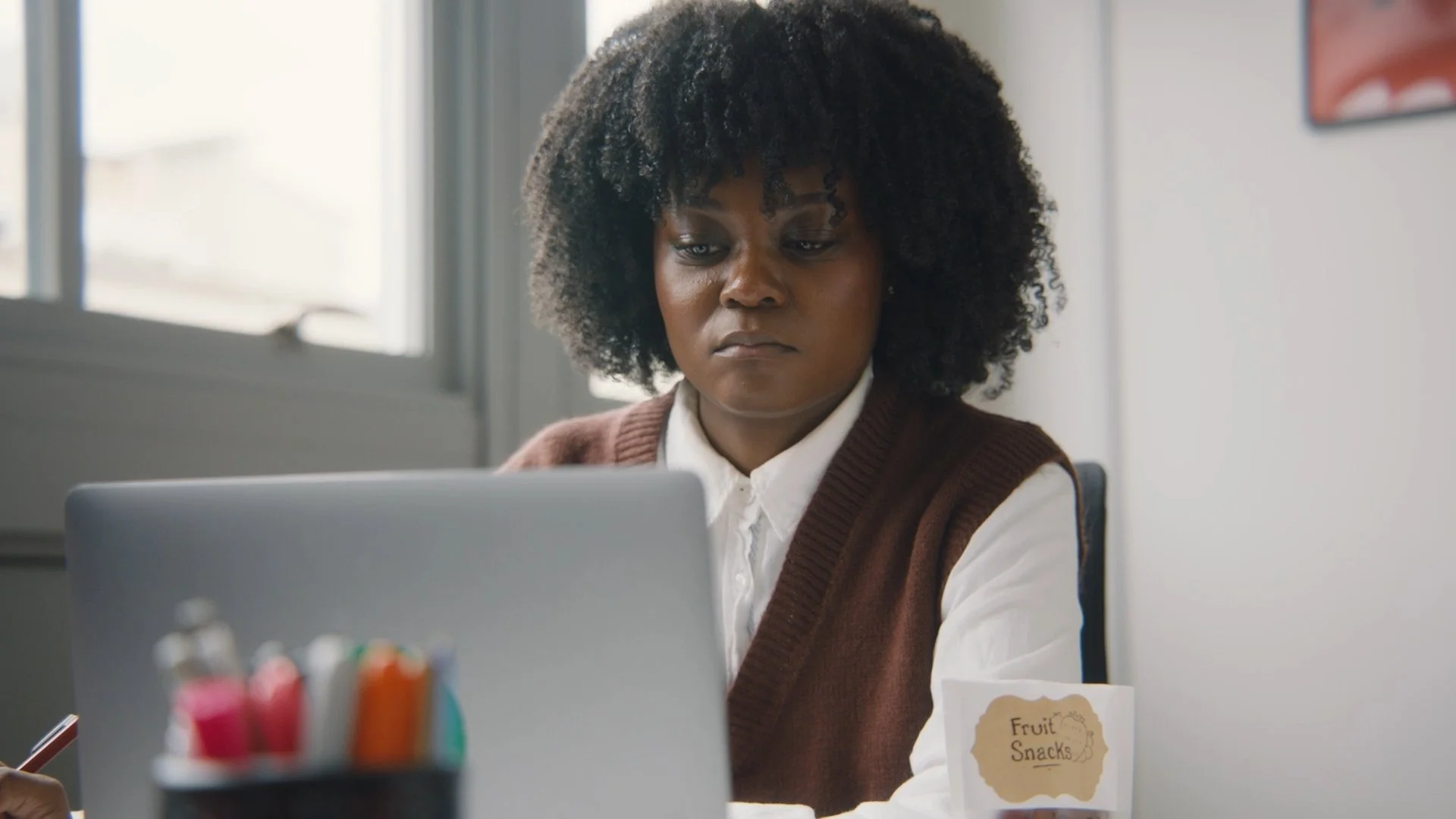 Still 2026-02-27 141821_1.5.1.jpg