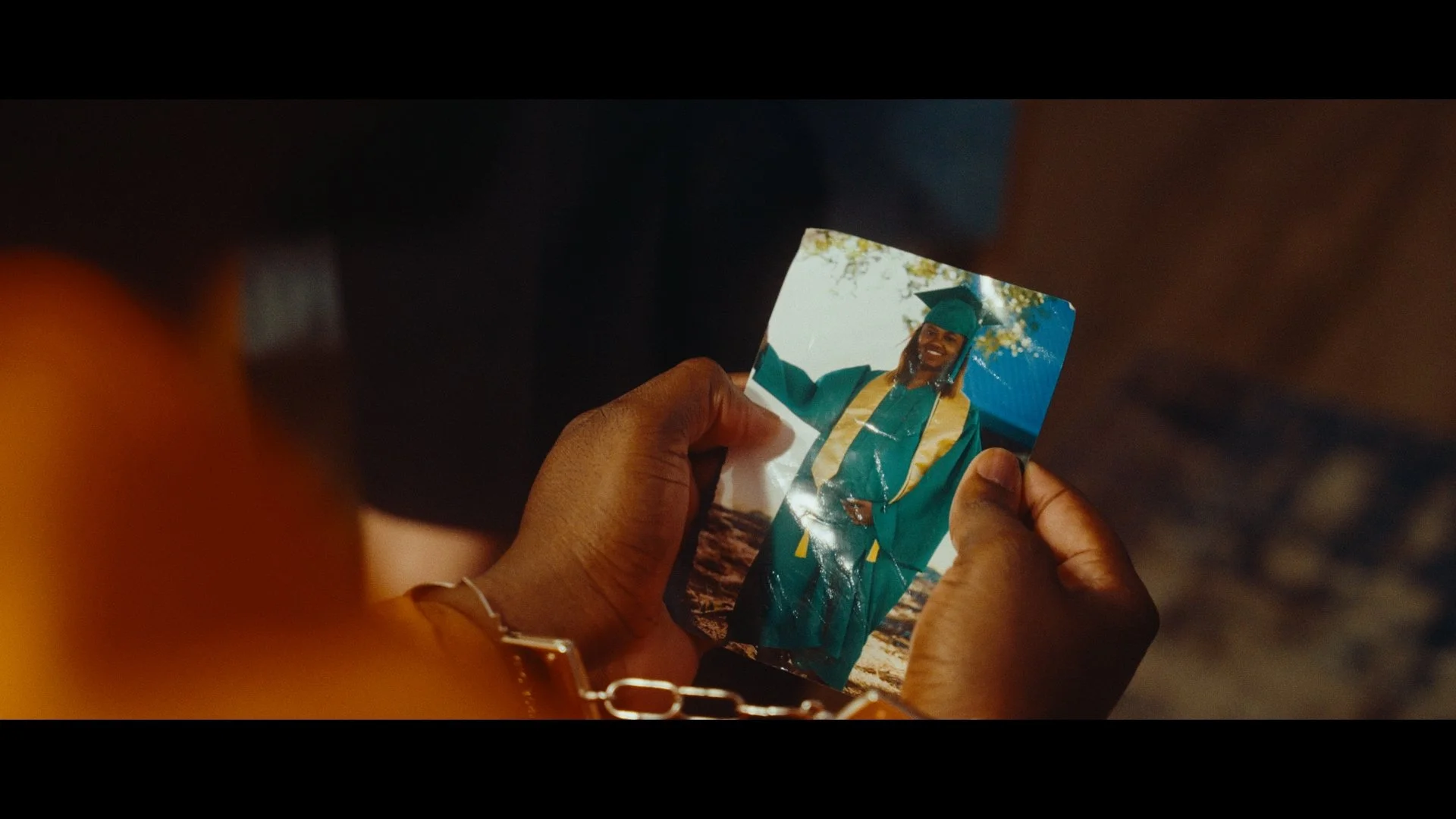 Still 2026-02-25 141511_1.3.1.jpg