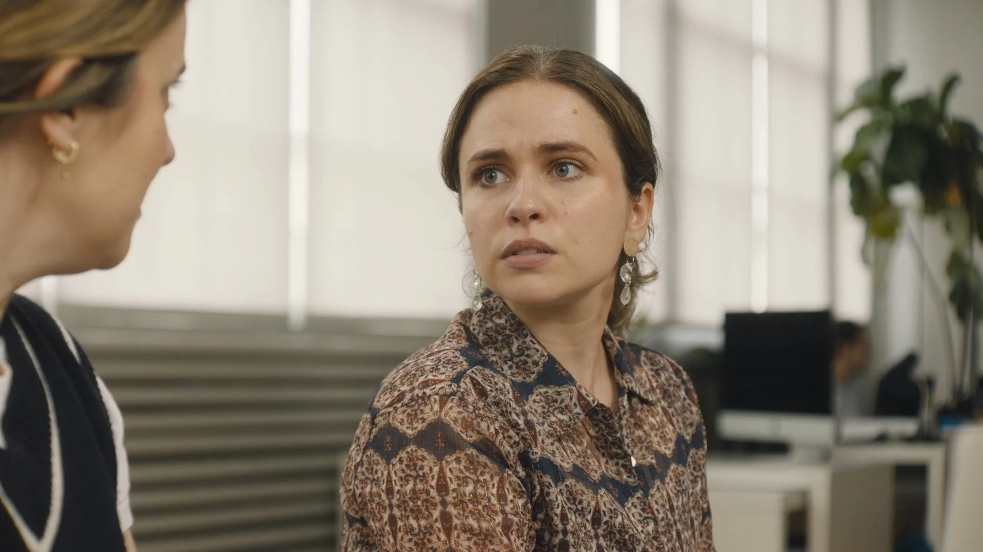 Still 2026-02-27 141821_1.2.5.jpg