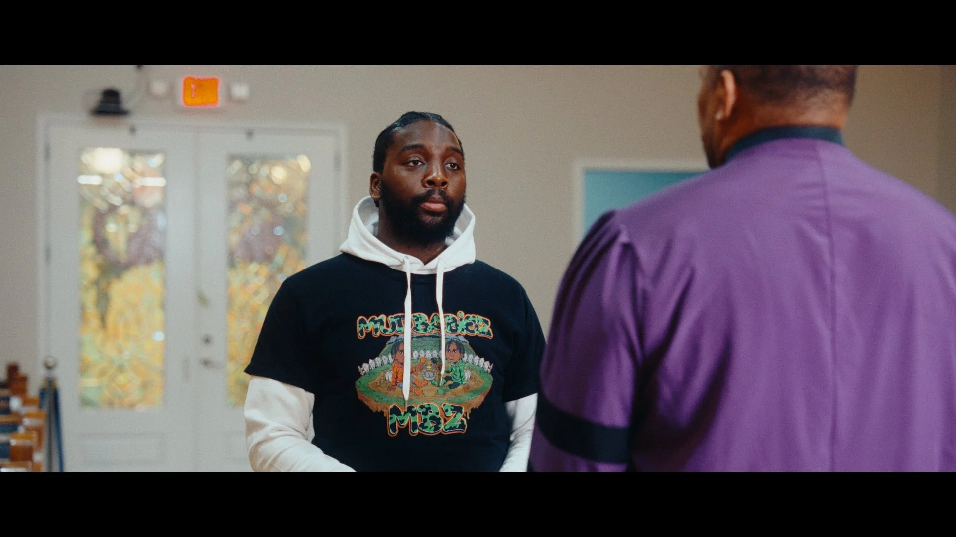 Still 2026-02-25 141511_1.13.1.jpg