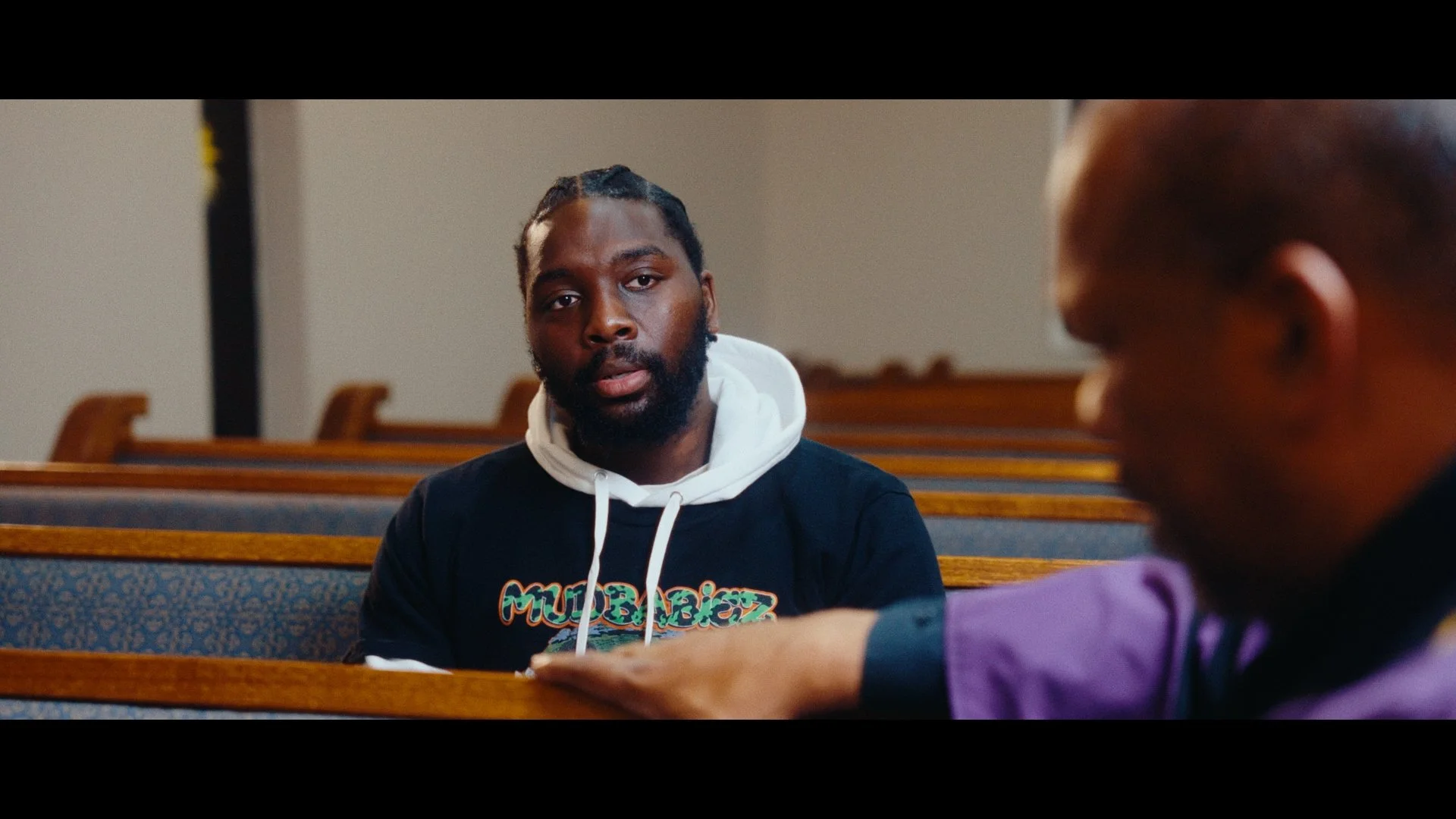 Still 2026-02-25 141511_1.14.1.jpg