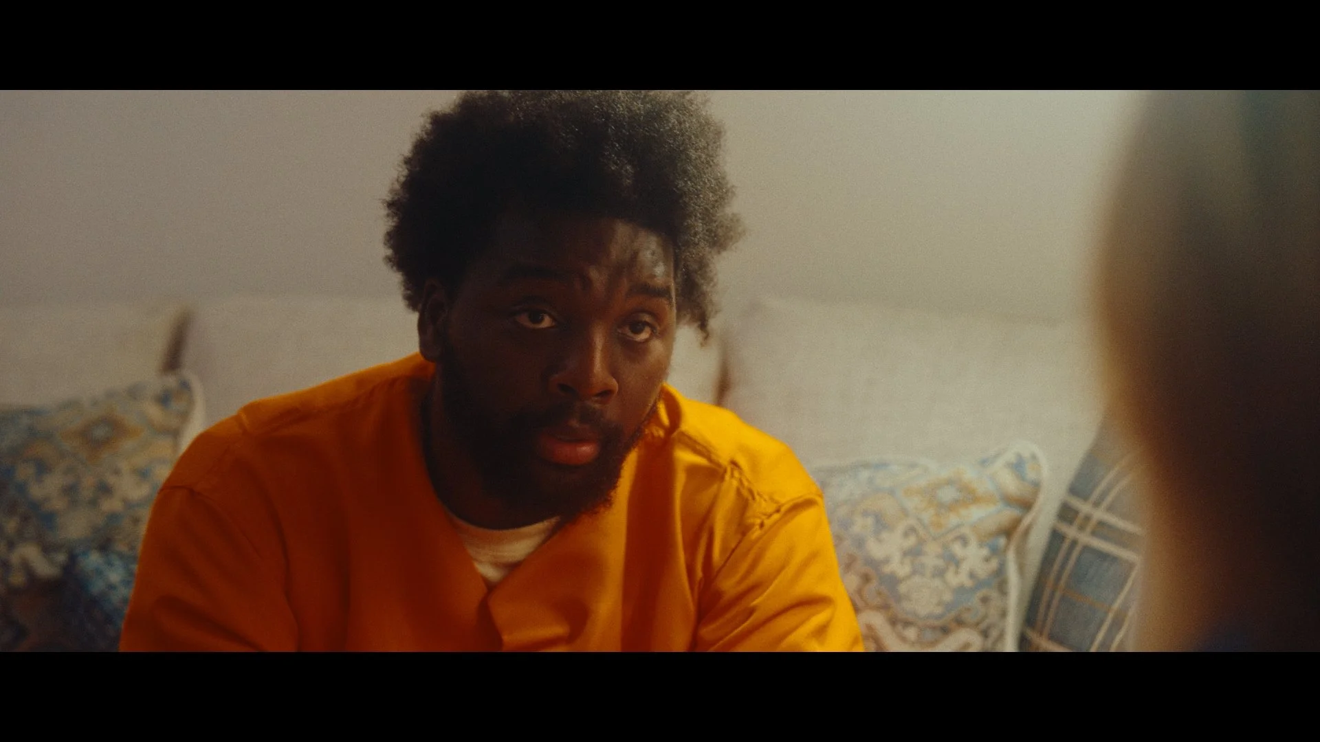 Still 2026-02-25 141511_1.4.1.jpg