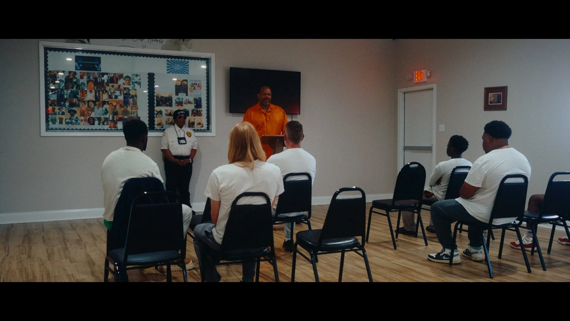 Still 2026-02-25 141511_1.5.1.jpg