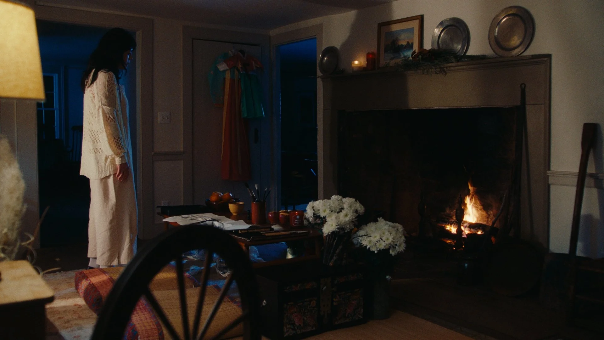 Still 2025-05-02 183033_1.62.1.jpg