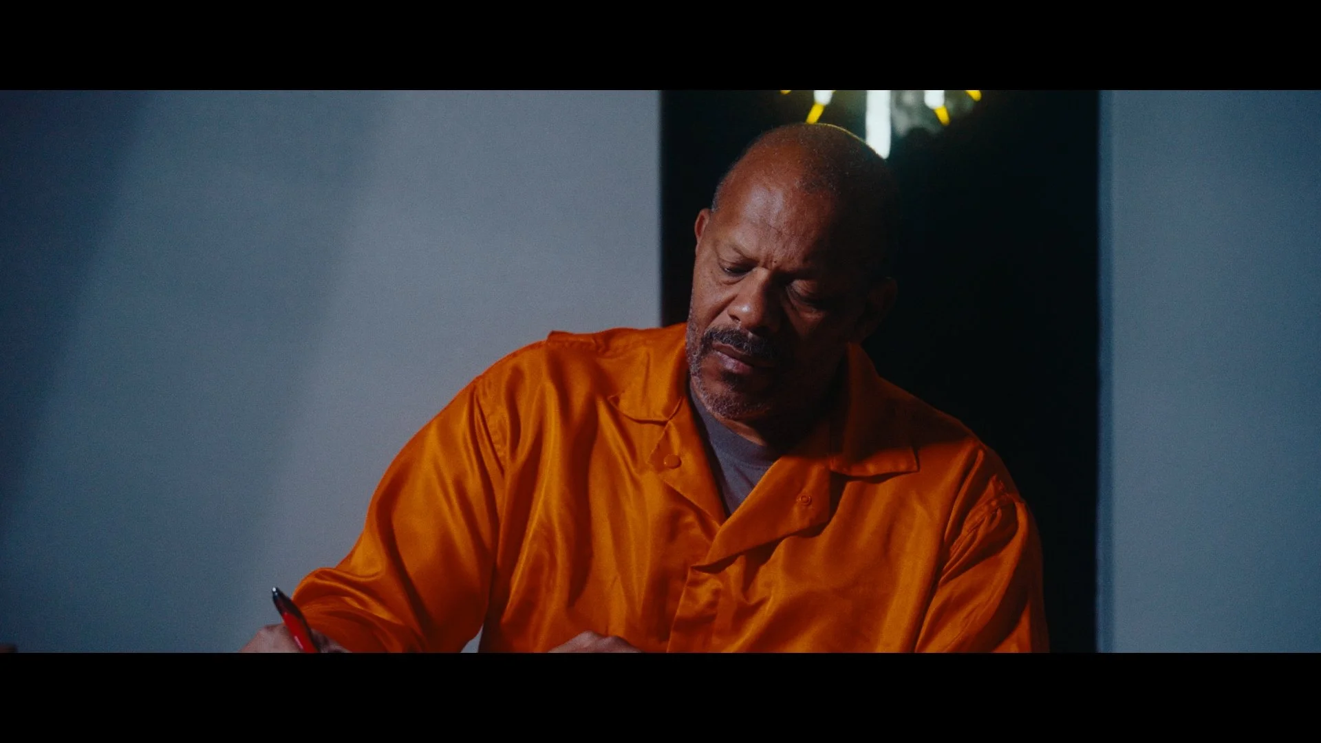 Still 2026-02-25 141511_1.8.1.jpg