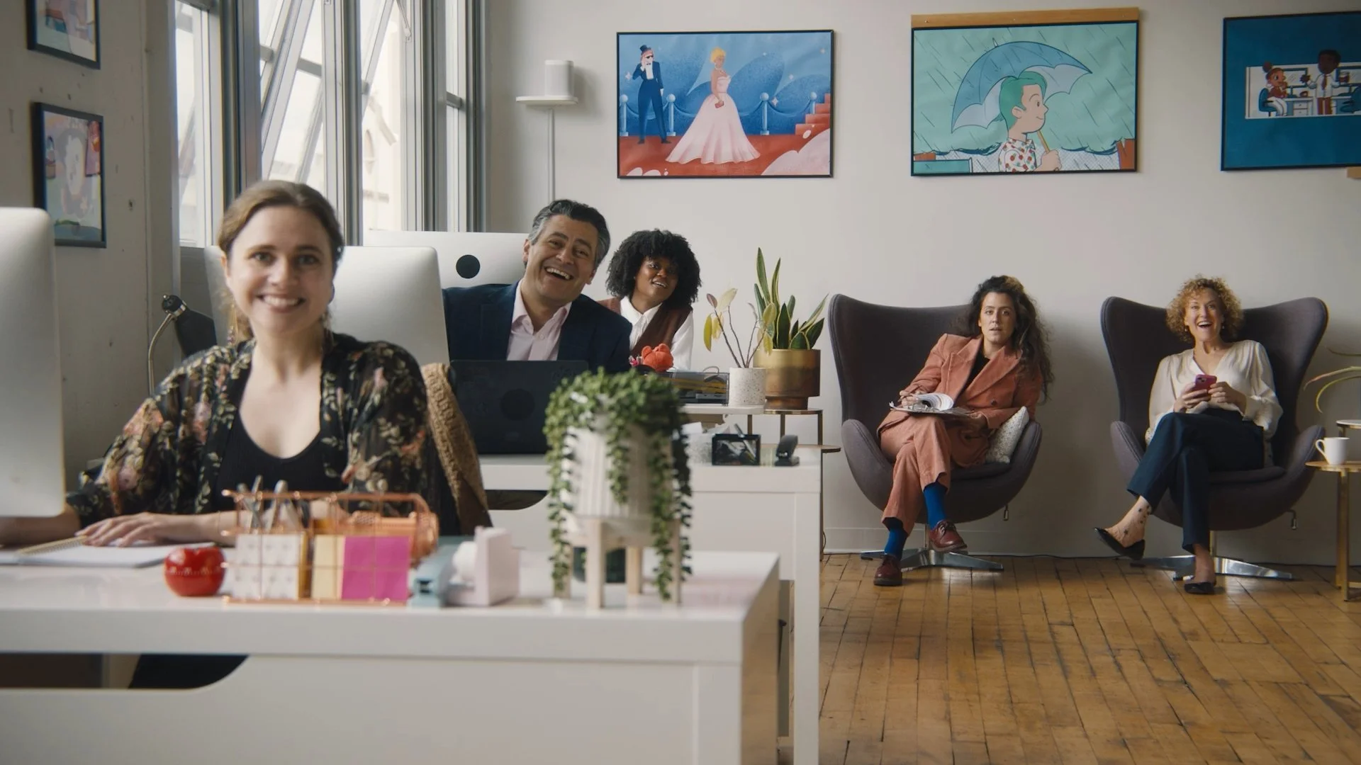 Still 2026-02-27 141821_1.1.5.jpg