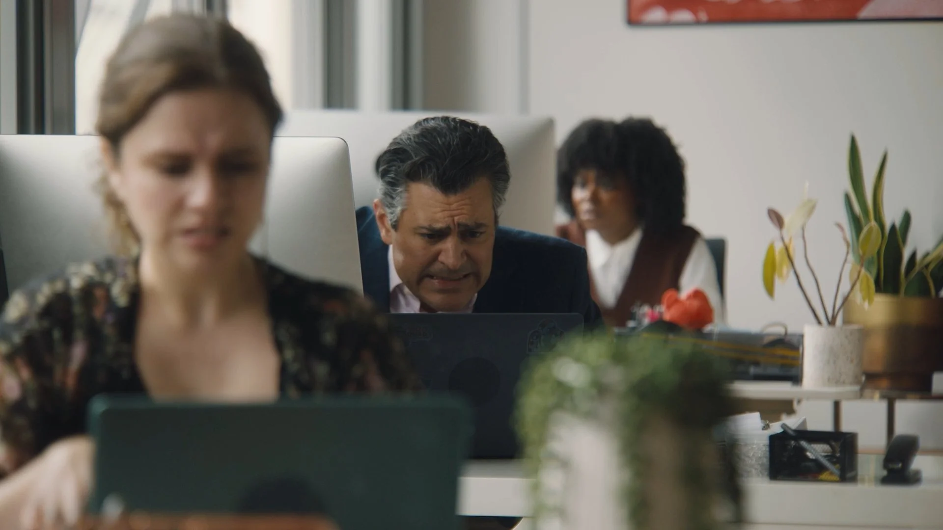 Still 2026-02-27 141821_1.1.6.jpg